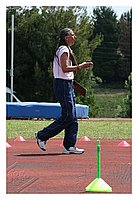 IMG_6377.JPG