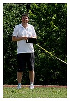 IMG_6378.JPG