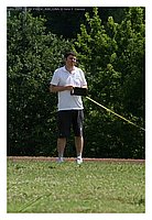 IMG_6379.JPG