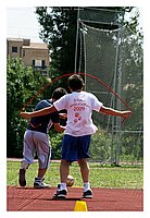 IMG_6380.JPG
