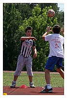 IMG_6381.JPG