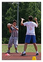IMG_6382.JPG