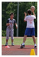 IMG_6383.JPG