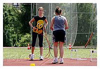 IMG_6384.JPG