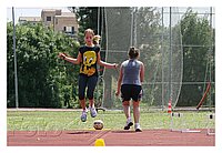IMG_6385.JPG