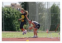 IMG_6386.JPG