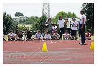 IMG_6387.JPG