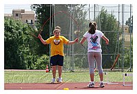 IMG_6388.JPG