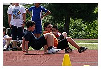 IMG_6389.JPG