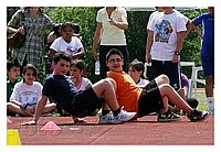 IMG_6390.JPG