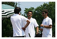 IMG_6391.JPG
