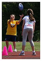 IMG_6392.JPG