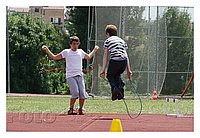 IMG_6394.JPG