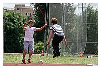 IMG_6395.JPG