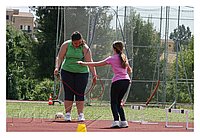 IMG_6396.JPG