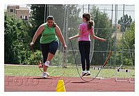 IMG_6397.JPG
