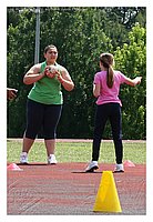 IMG_6400.JPG