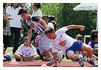 IMG_6401.JPG