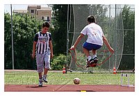 IMG_6402.JPG
