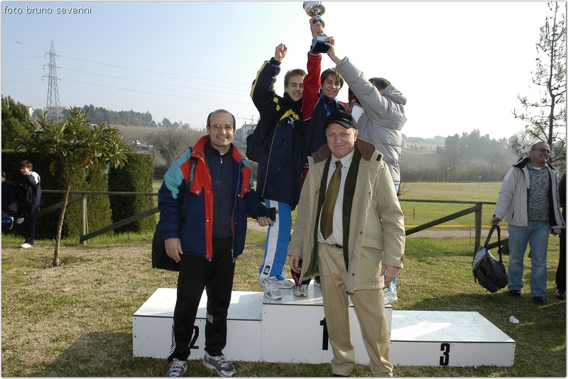 DSC_8569.JPG