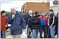 DSC_8420.JPG