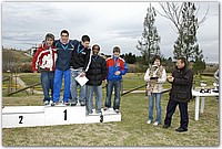 DSC_8474.JPG