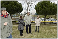 DSC_8485.JPG