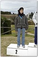 DSC_8491.JPG