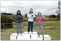 DSC_8495.JPG