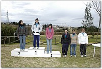 DSC_8503.JPG