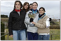 DSC_8507.JPG