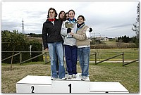 DSC_8508.JPG