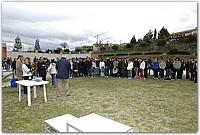 DSC_8515.JPG