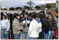 DSC_8520.JPG