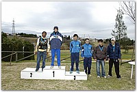 DSC_8542.JPG