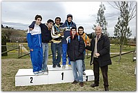 DSC_8545.JPG
