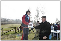 DSC_8551.JPG