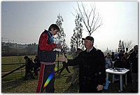 DSC_8552.JPG