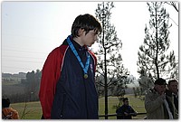 DSC_8554.JPG