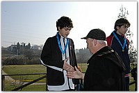 DSC_8555.JPG