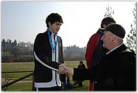 DSC_8556.JPG