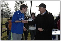 DSC_8557.JPG