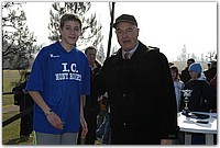 DSC_8558.JPG