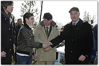 DSC_8561.JPG