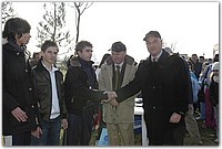 DSC_8564.JPG