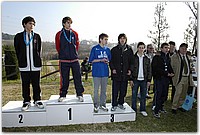 DSC_8565.JPG