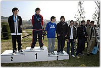 DSC_8566.JPG