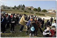 DSC_8572.JPG