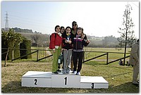 DSC_8577.JPG