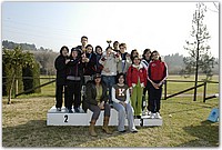 DSC_8578.JPG